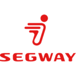 Segway_logo_200x200