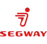 Segway_logo_200x200