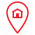 icons8-home-address-100