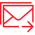 icons8-send-email-100