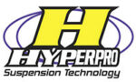 hyperpro-logo