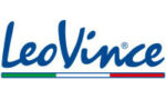 leo-vince-logo