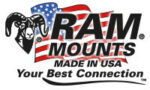 ram-mounts-logo