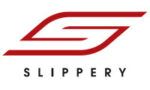 slippery-logo