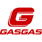 gasgags-logo