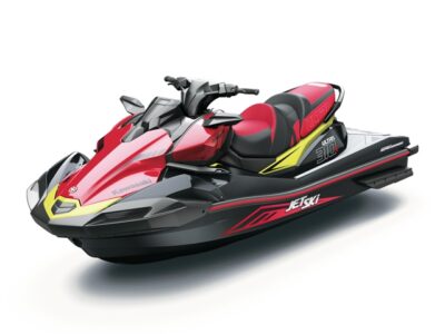 JET SKI